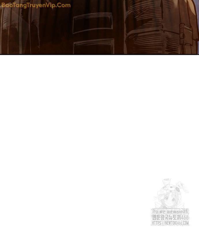 Tay Súng Chinh Phục Võ Lâm Chap 41 - Next Chap 42