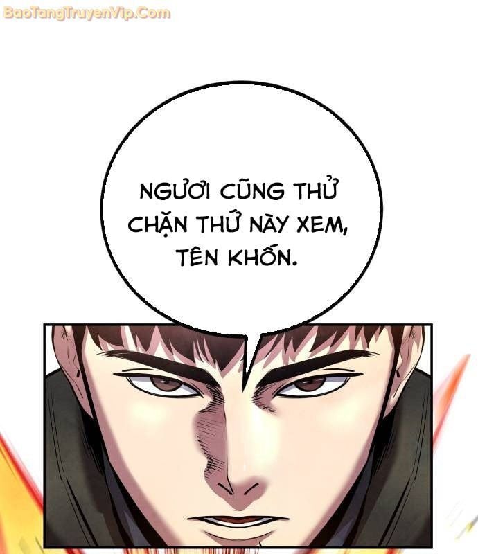 Tay Súng Chinh Phục Võ Lâm Chap 41 - Next Chap 42