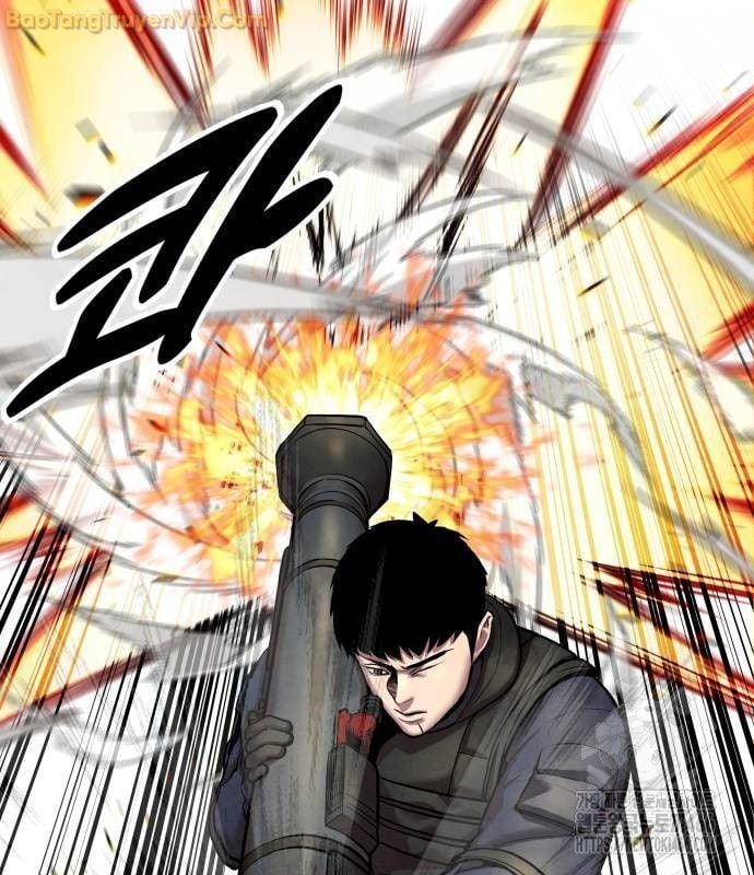 Tay Súng Chinh Phục Võ Lâm Chap 41 - Next Chap 42