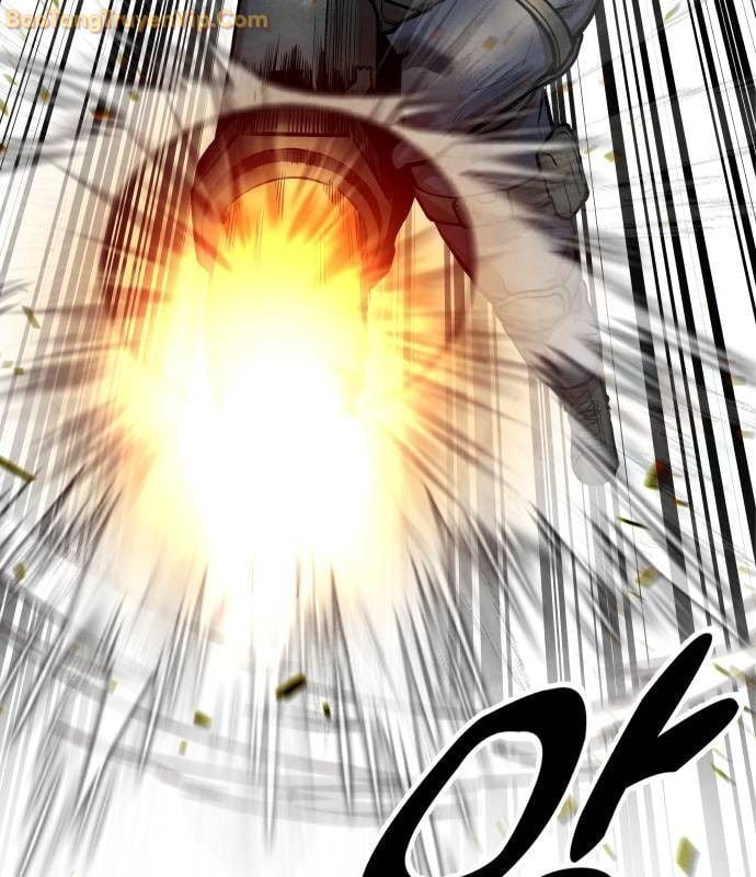 Tay Súng Chinh Phục Võ Lâm Chap 41 - Next Chap 42