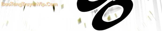 Tay Súng Chinh Phục Võ Lâm Chap 41 - Next Chap 42