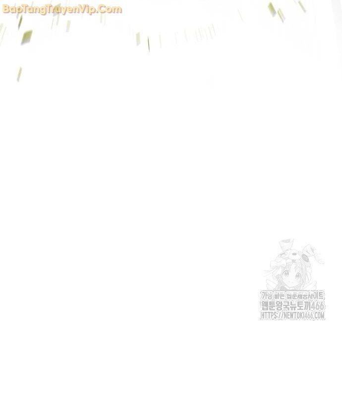 Tay Súng Chinh Phục Võ Lâm Chap 41 - Next Chap 42