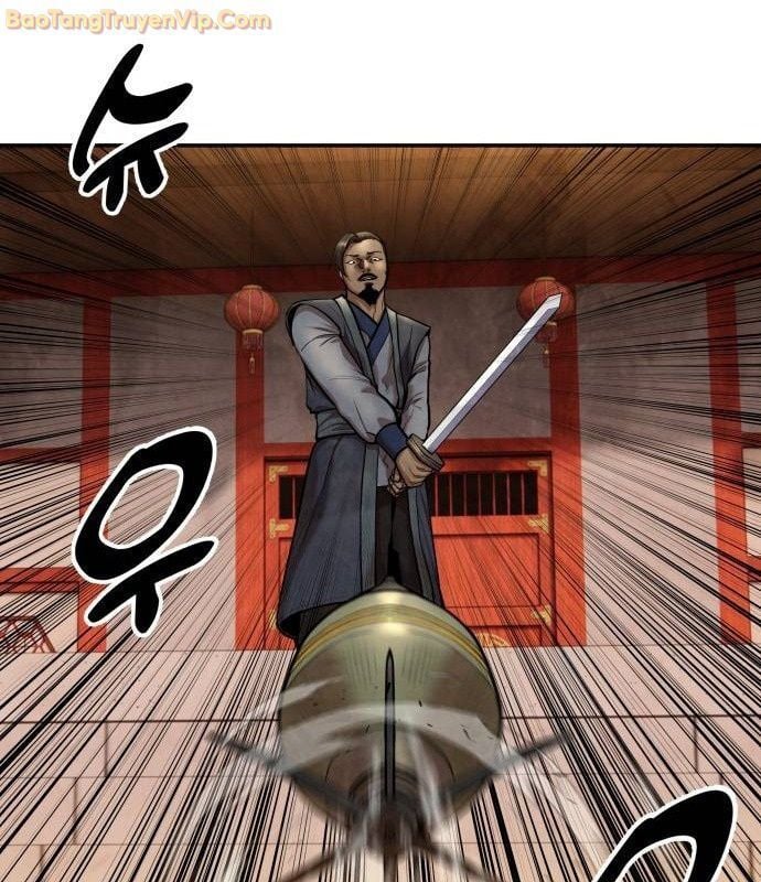 Tay Súng Chinh Phục Võ Lâm Chap 41 - Next Chap 42