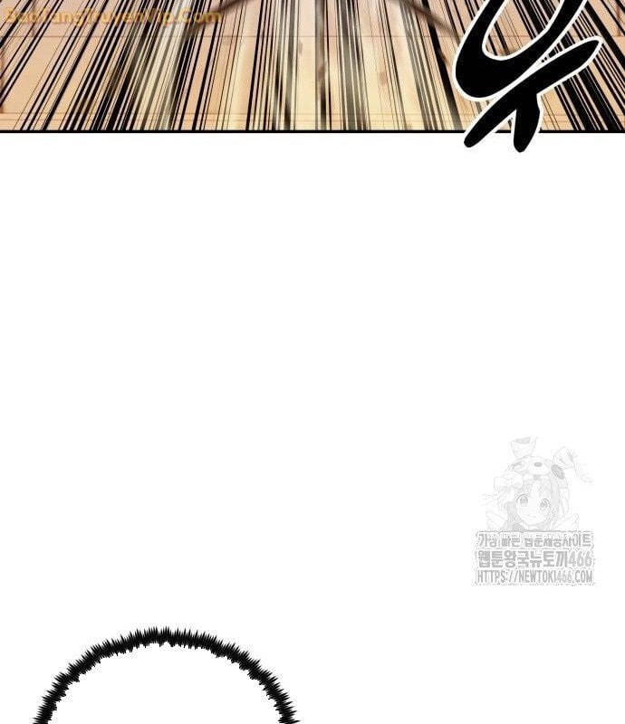 Tay Súng Chinh Phục Võ Lâm Chap 41 - Next Chap 42