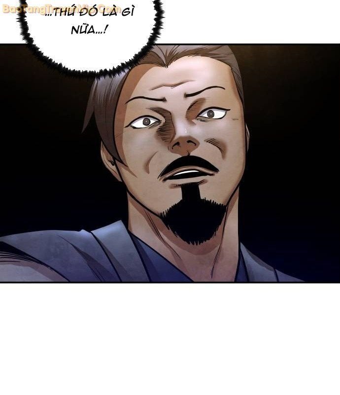 Tay Súng Chinh Phục Võ Lâm Chap 41 - Next Chap 42