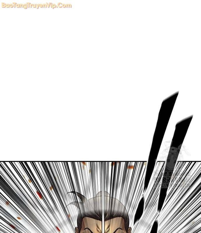 Tay Súng Chinh Phục Võ Lâm Chap 41 - Next Chap 42