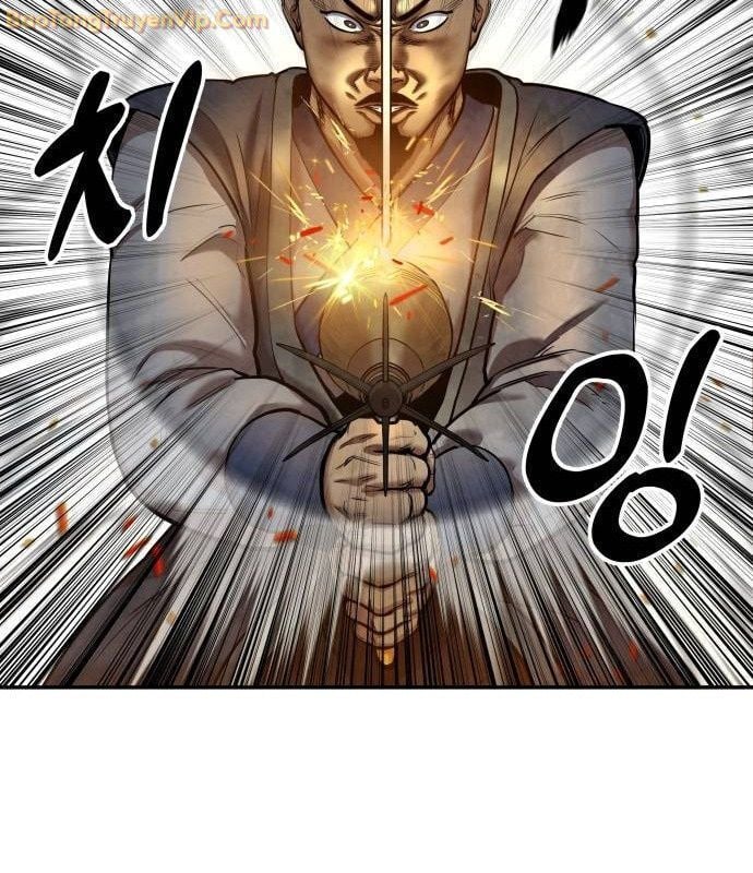 Tay Súng Chinh Phục Võ Lâm Chap 41 - Next Chap 42