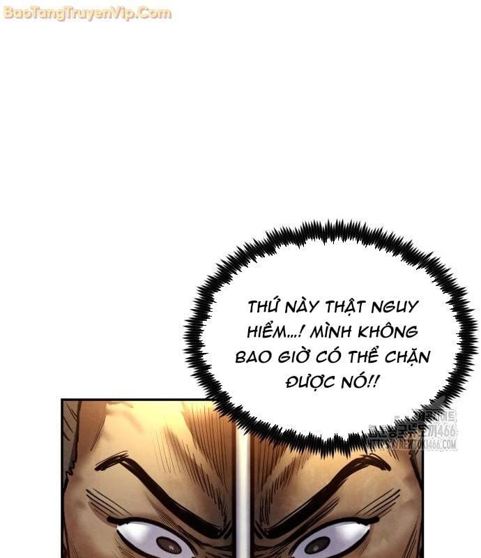 Tay Súng Chinh Phục Võ Lâm Chap 41 - Next Chap 42