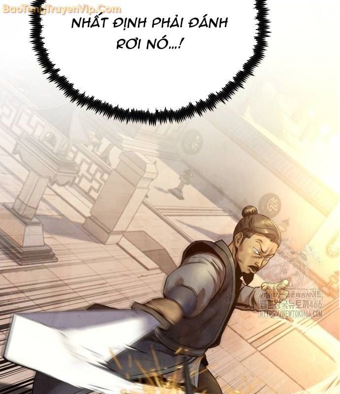 Tay Súng Chinh Phục Võ Lâm Chap 41 - Next Chap 42