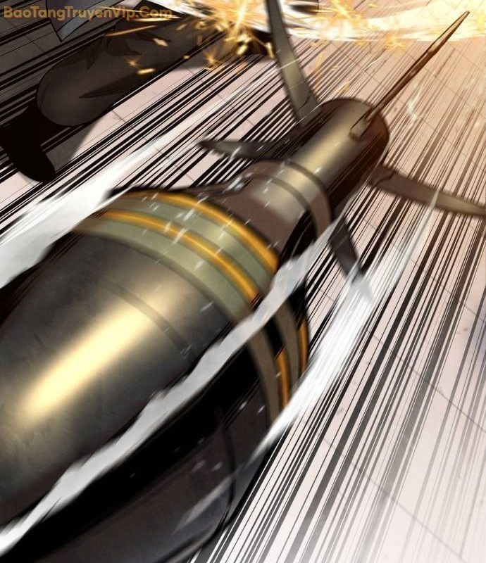 Tay Súng Chinh Phục Võ Lâm Chap 41 - Next Chap 42