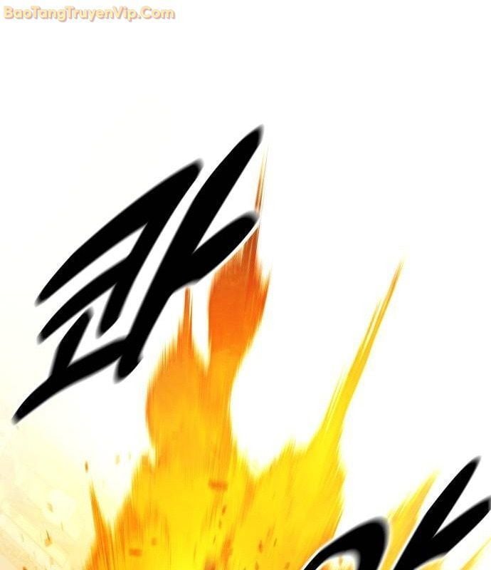 Tay Súng Chinh Phục Võ Lâm Chap 41 - Next Chap 42