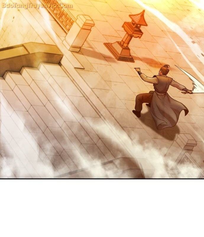 Tay Súng Chinh Phục Võ Lâm Chap 41 - Next Chap 42