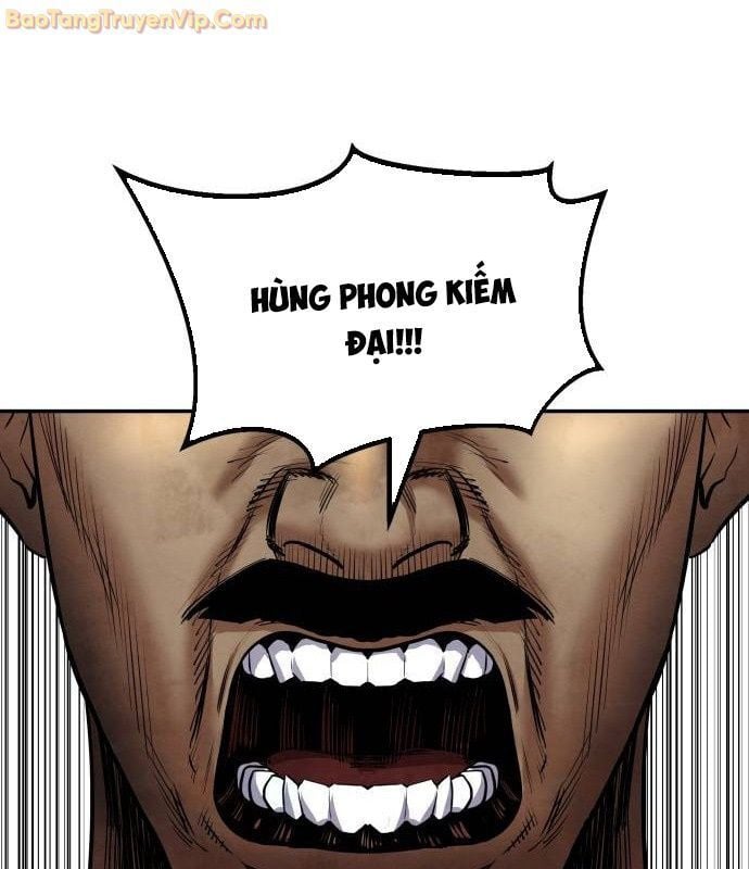 Tay Súng Chinh Phục Võ Lâm Chap 41 - Next Chap 42