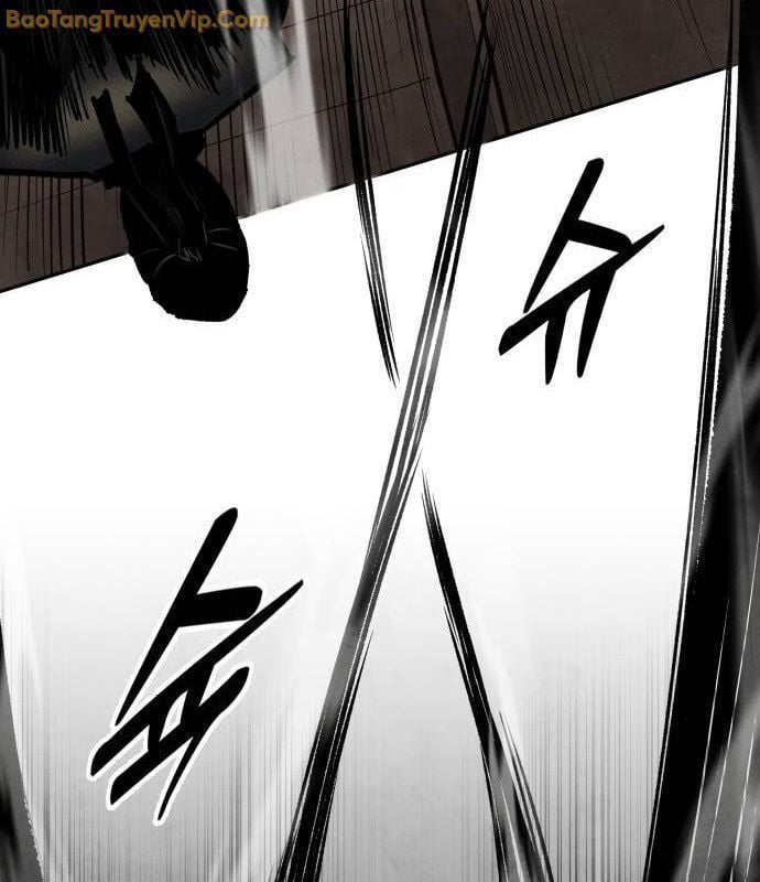 Tay Súng Chinh Phục Võ Lâm Chap 41 - Next Chap 42