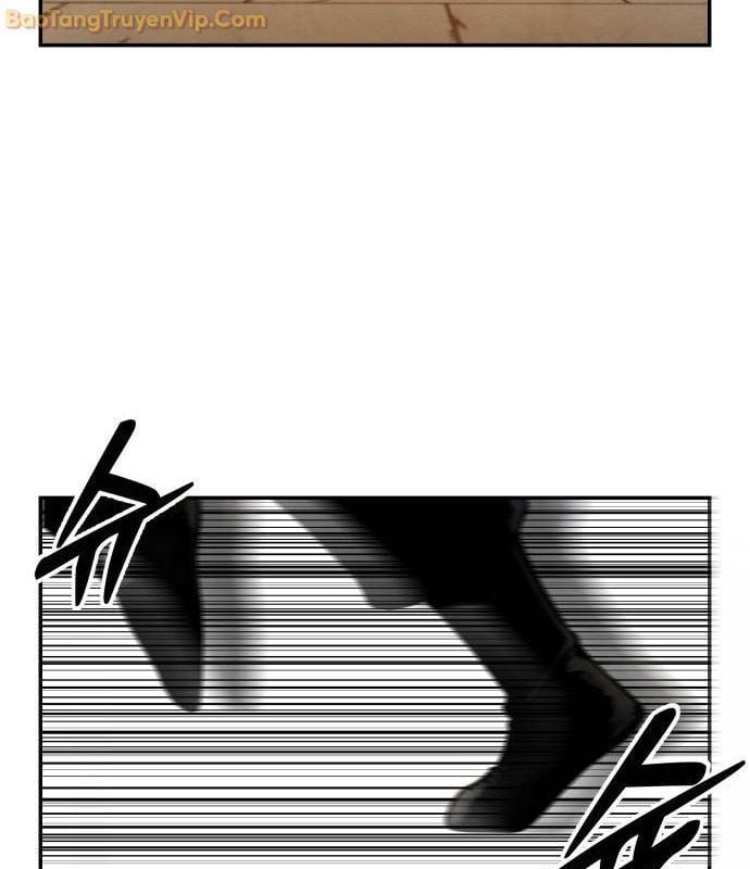 Tay Súng Chinh Phục Võ Lâm Chap 41 - Next Chap 42