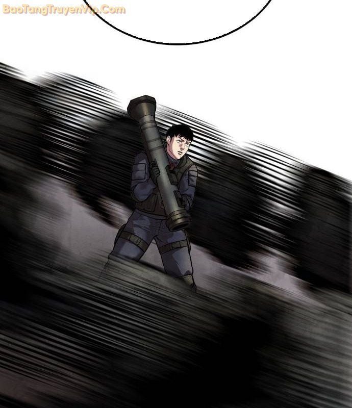 Tay Súng Chinh Phục Võ Lâm Chap 41 - Next Chap 42