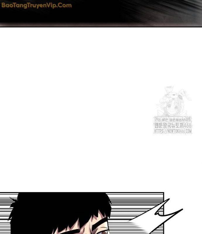 Tay Súng Chinh Phục Võ Lâm Chap 41 - Next Chap 42