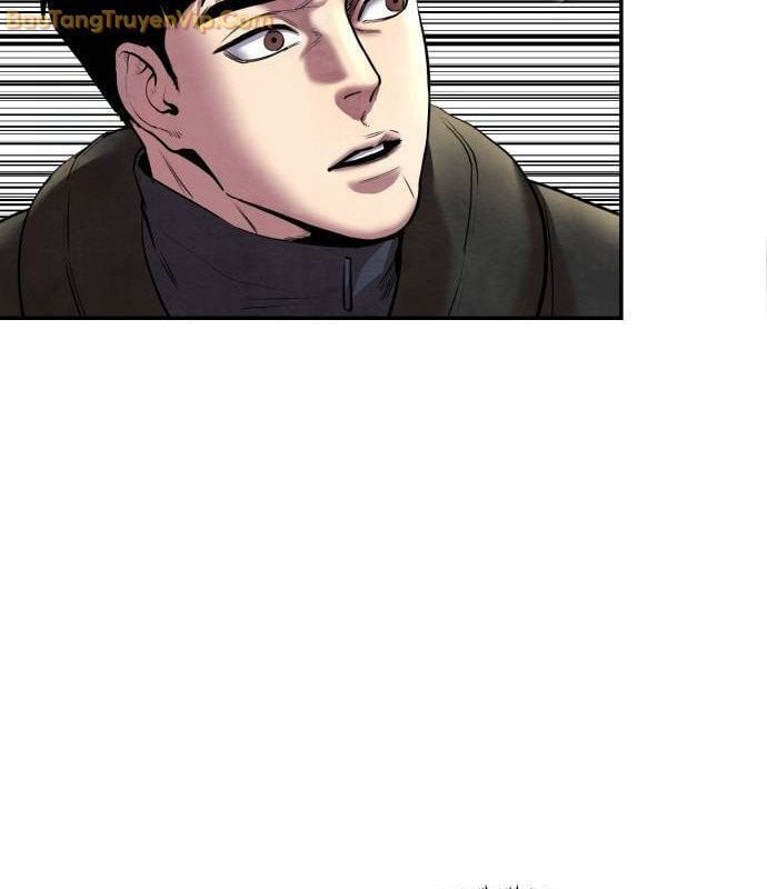 Tay Súng Chinh Phục Võ Lâm Chap 41 - Next Chap 42
