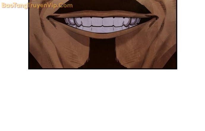 Tay Súng Chinh Phục Võ Lâm Chap 41 - Next Chap 42