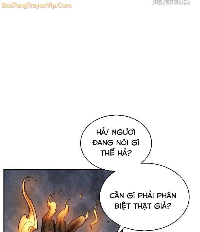 Tay Súng Chinh Phục Võ Lâm Chap 41 - Next Chap 42