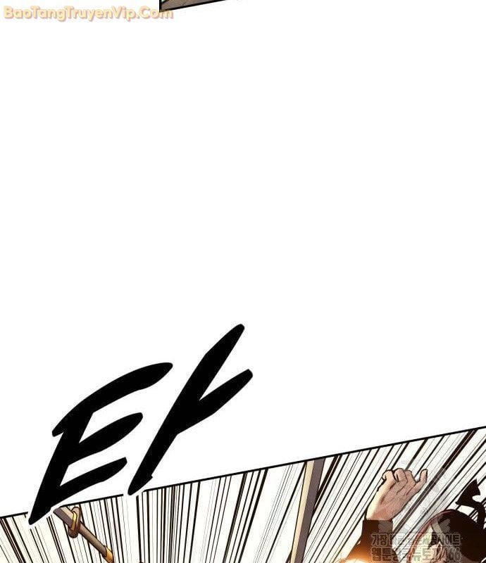 Tay Súng Chinh Phục Võ Lâm Chap 41 - Next Chap 42