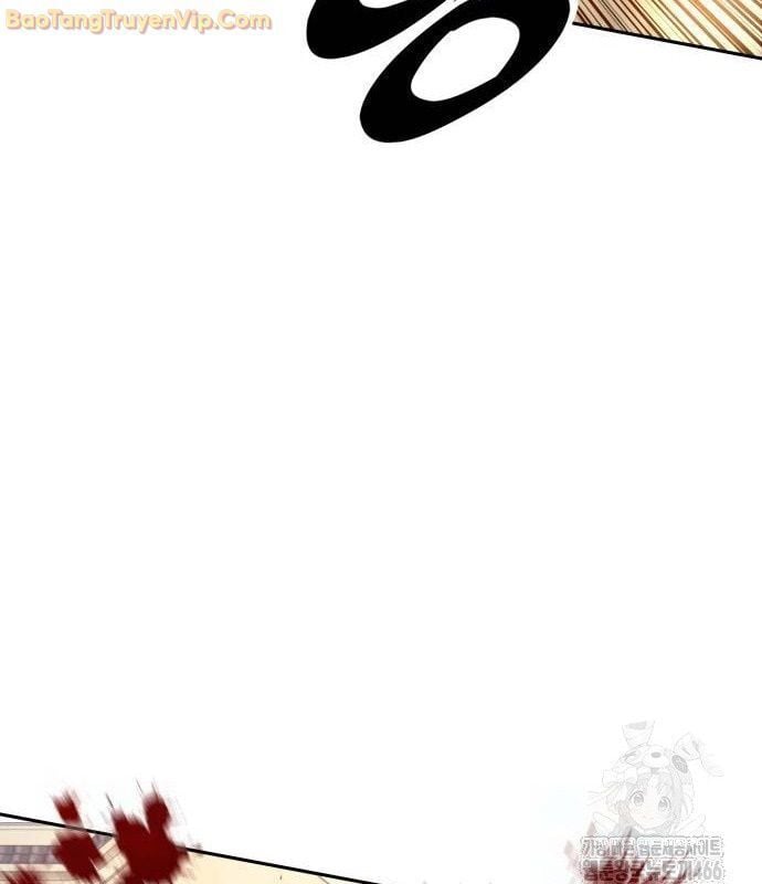 Tay Súng Chinh Phục Võ Lâm Chap 41 - Next Chap 42