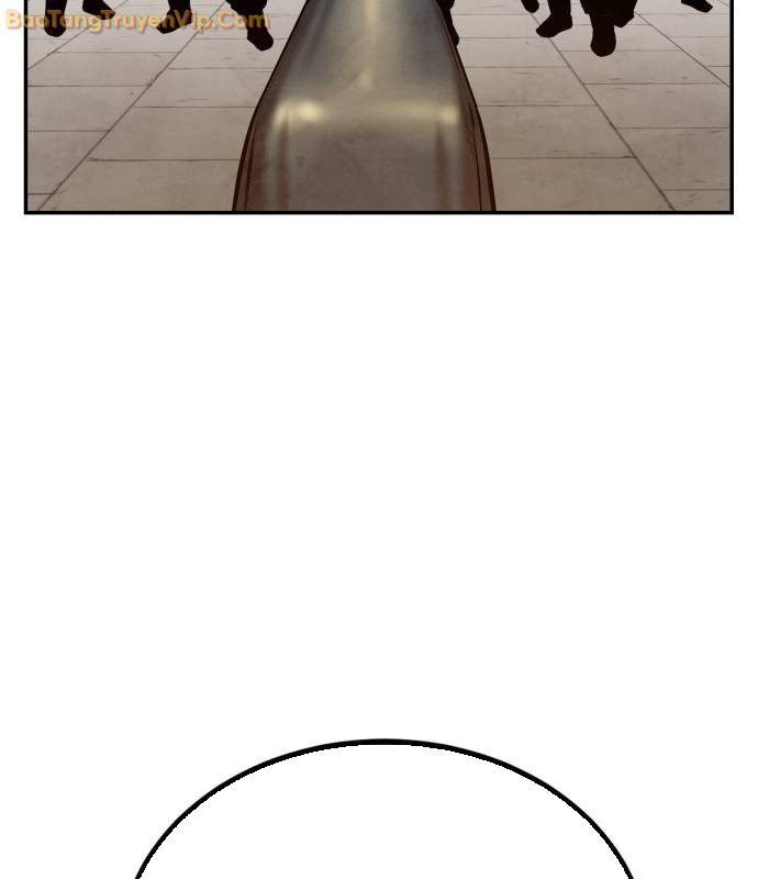 Tay Súng Chinh Phục Võ Lâm Chap 41 - Next Chap 42