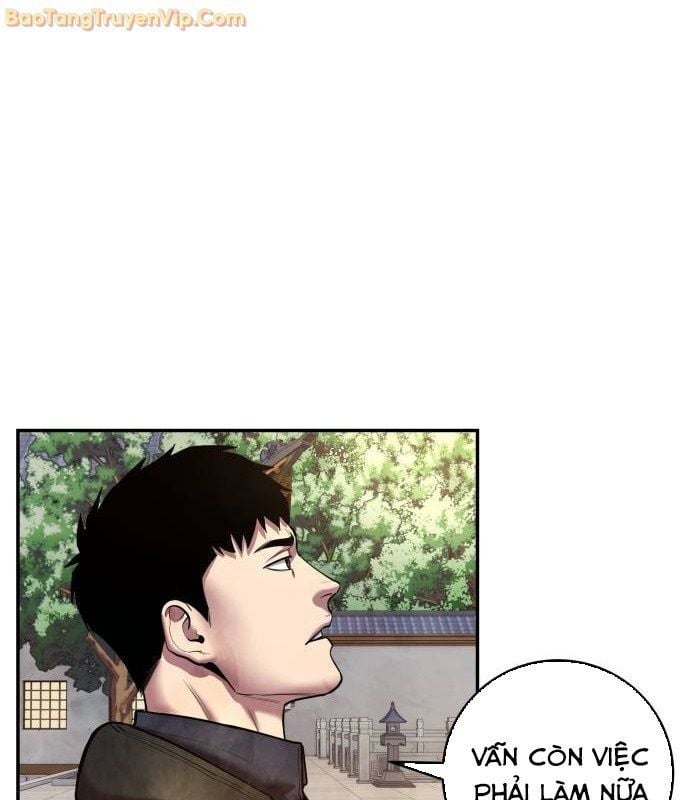 Tay Súng Chinh Phục Võ Lâm Chap 41 - Next Chap 42