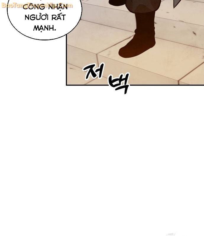 Tay Súng Chinh Phục Võ Lâm Chap 41 - Next Chap 42