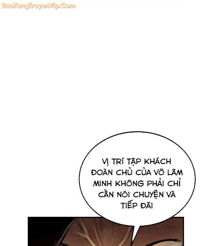 Tay Súng Chinh Phục Võ Lâm Chap 41 - Next Chap 42