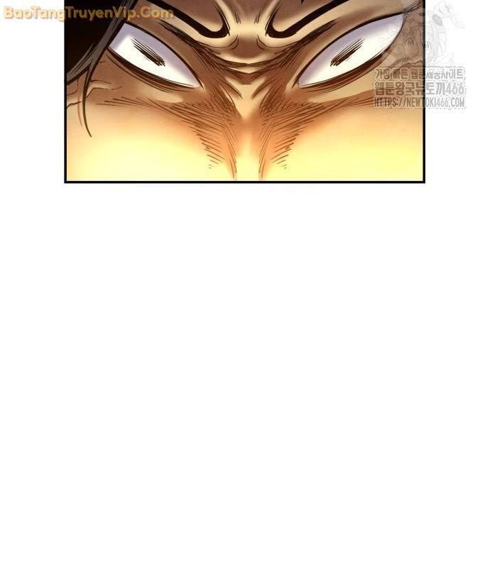 Tay Súng Chinh Phục Võ Lâm Chap 41 - Next Chap 42