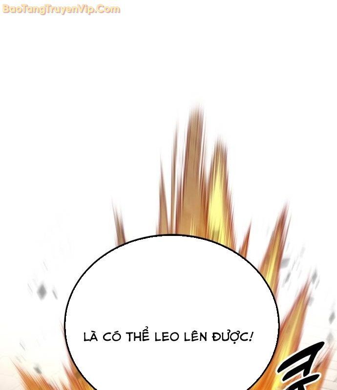 Tay Súng Chinh Phục Võ Lâm Chap 41 - Next Chap 42