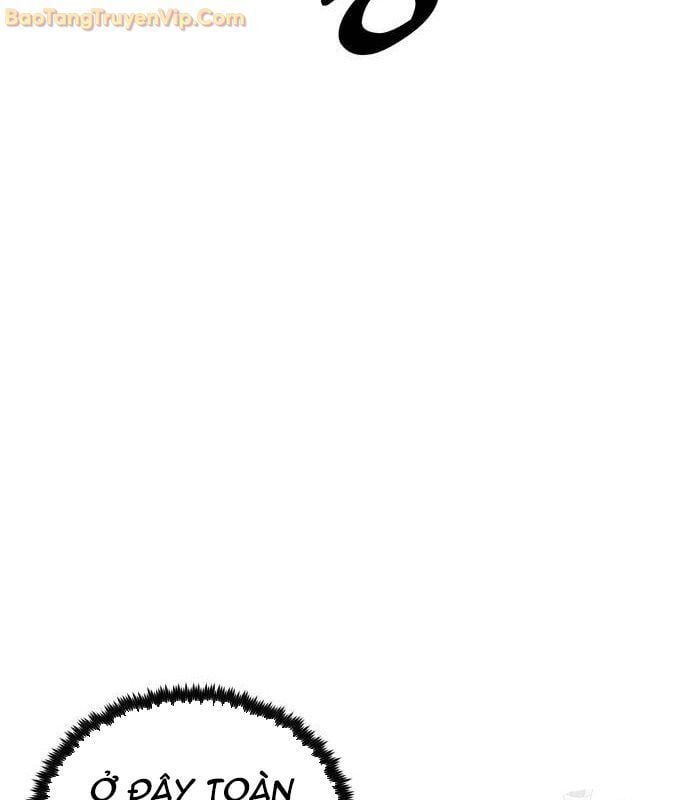 Tay Súng Chinh Phục Võ Lâm Chap 41 - Next Chap 42