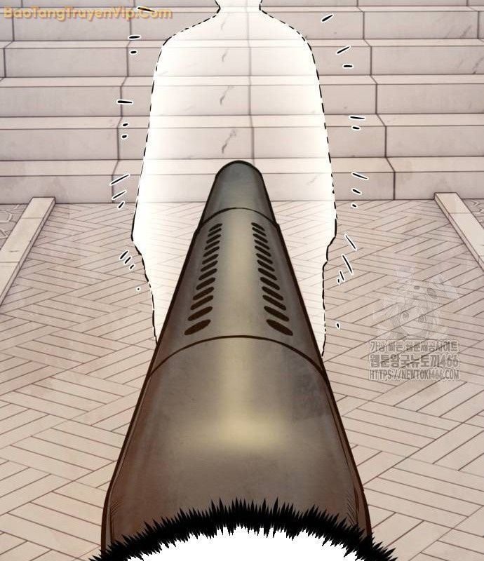 Tay Súng Chinh Phục Võ Lâm Chap 41 - Next Chap 42