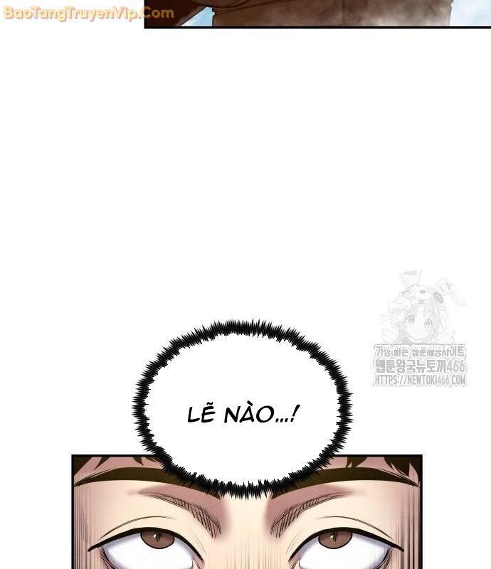 Tay Súng Chinh Phục Võ Lâm Chap 41 - Next Chap 42