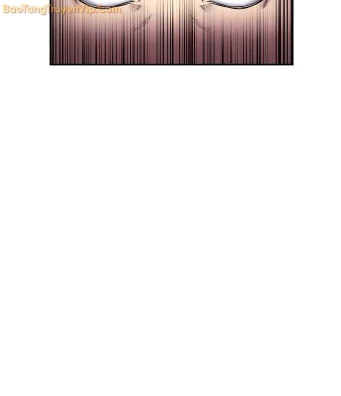 Tay Súng Chinh Phục Võ Lâm Chap 41 - Next Chap 42