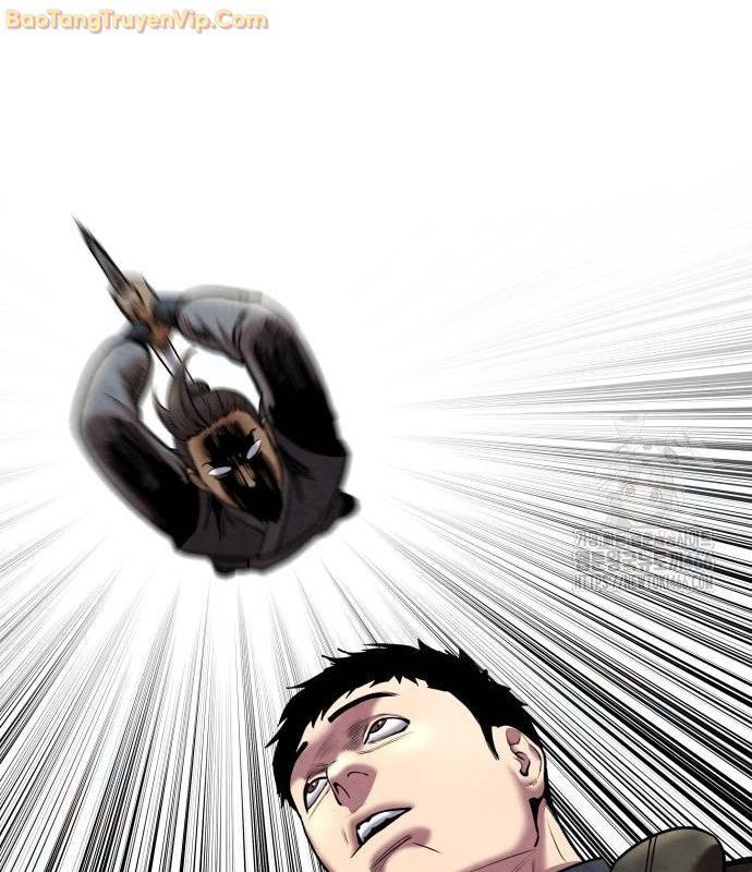 Tay Súng Chinh Phục Võ Lâm Chap 41 - Next Chap 42