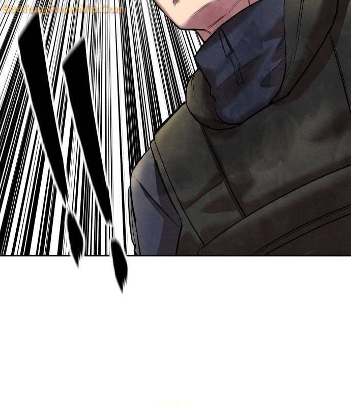 Tay Súng Chinh Phục Võ Lâm Chap 41 - Next Chap 42