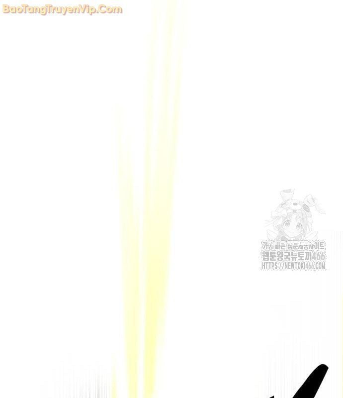 Tay Súng Chinh Phục Võ Lâm Chap 41 - Next Chap 42