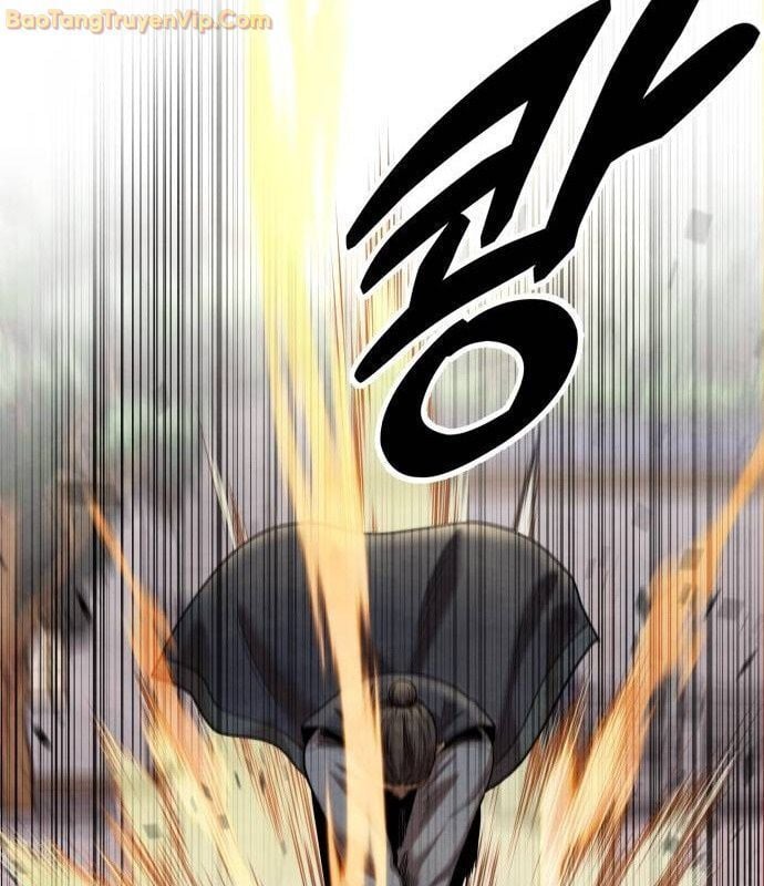 Tay Súng Chinh Phục Võ Lâm Chap 41 - Next Chap 42