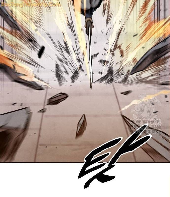 Tay Súng Chinh Phục Võ Lâm Chap 41 - Next Chap 42