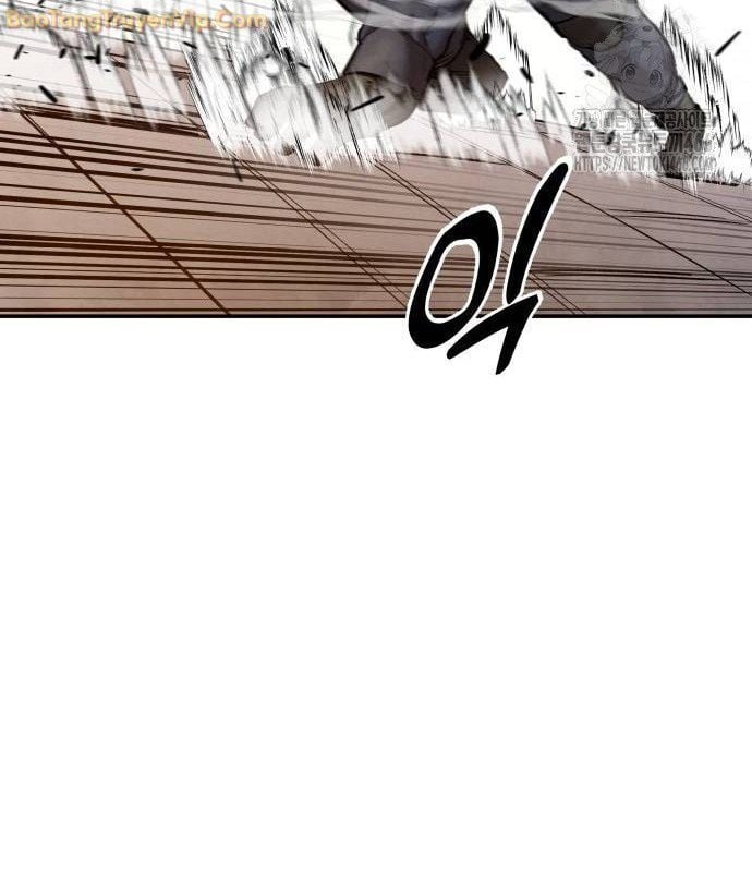 Tay Súng Chinh Phục Võ Lâm Chap 41 - Next Chap 42