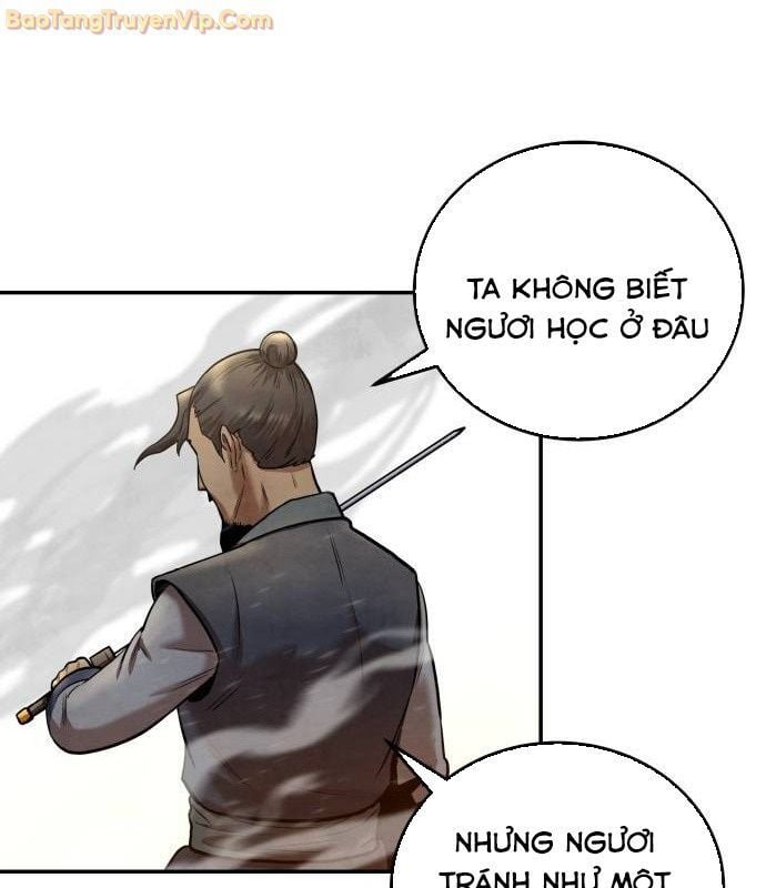 Tay Súng Chinh Phục Võ Lâm Chap 41 - Next Chap 42