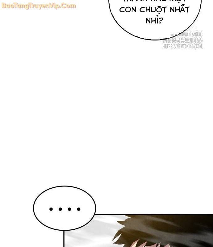 Tay Súng Chinh Phục Võ Lâm Chap 41 - Next Chap 42