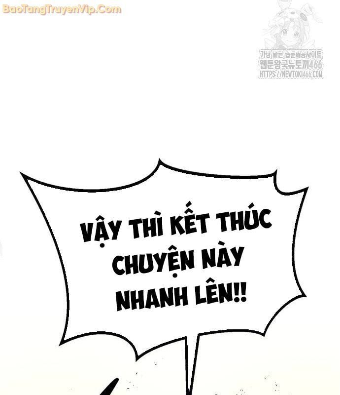 Tay Súng Chinh Phục Võ Lâm Chap 41 - Next Chap 42