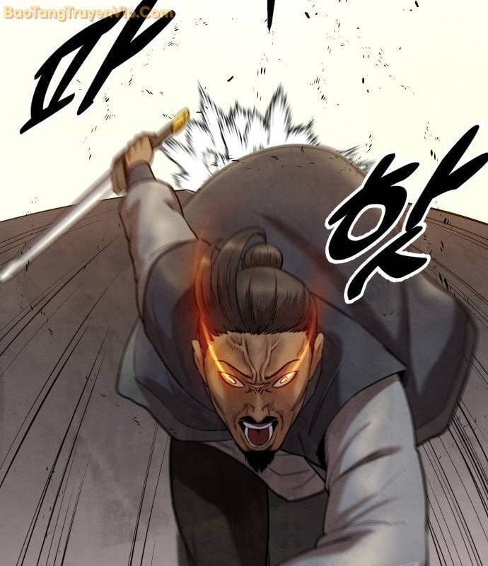 Tay Súng Chinh Phục Võ Lâm Chap 41 - Next Chap 42