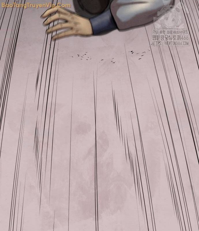 Tay Súng Chinh Phục Võ Lâm Chap 41 - Next Chap 42