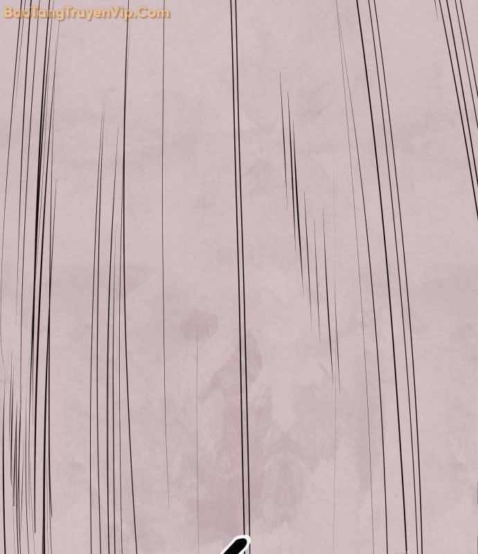 Tay Súng Chinh Phục Võ Lâm Chap 41 - Next Chap 42