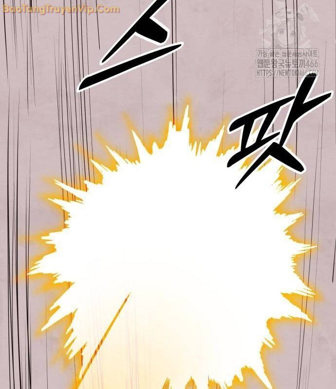 Tay Súng Chinh Phục Võ Lâm Chap 41 - Next Chap 42