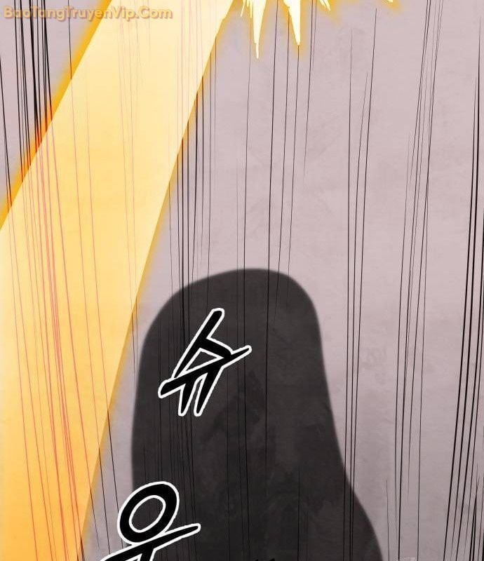 Tay Súng Chinh Phục Võ Lâm Chap 41 - Next Chap 42